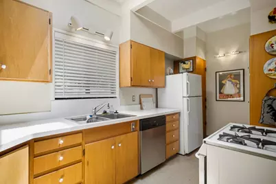 24765 Lower Trl, Carmel, CA 93923 - Photo 15