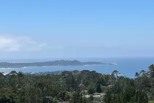 24765 Lower Trail, Carmel, CA 93923 - Photo 1