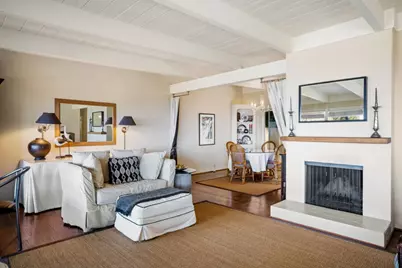 24765 Lower Trl, Carmel, CA 93923 - Photo 9