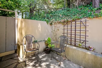 24765 Lower Trl, Carmel, CA 93923 - Photo 25