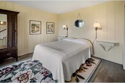 24765 Lower Trl, Carmel, CA 93923 - Photo 23