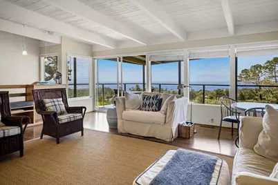 24765 Lower Trl, Carmel, CA 93923 - Photo 7