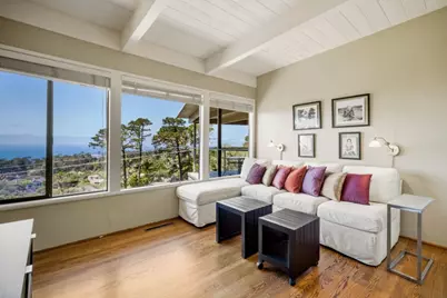 24765 Lower Trl, Carmel, CA 93923 - Photo 21