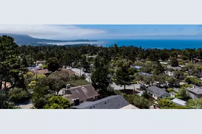 24765 Lower Trl, Carmel, CA 93923 - Photo 27