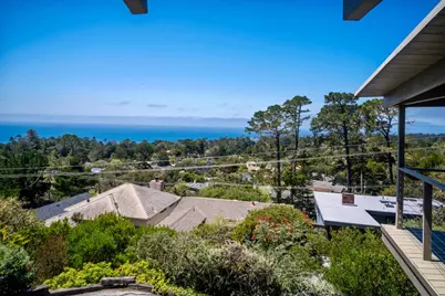 24765 Lower Trl, Carmel, CA 93923 - Photo 29