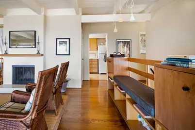 24765 Lower Trl, Carmel, CA 93923 - Photo 11
