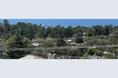 24765 Lower Trl, Carmel, CA 93923 - Photo 3