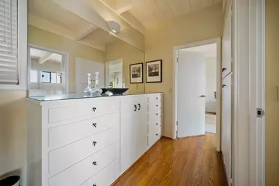 24765 Lower Trl, Carmel, CA 93923 - Photo 17
