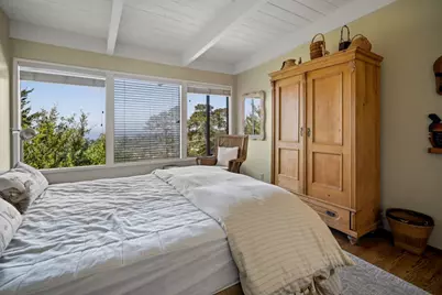 24765 Lower Trl, Carmel, CA 93923 - Photo 19