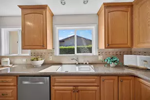 1142 Via Jose, San Jose, CA 95120 - Photo 23
