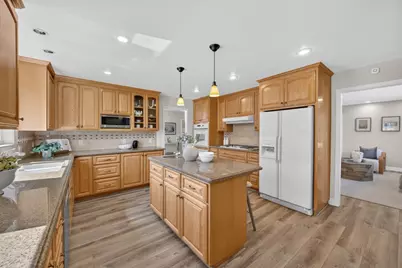 1142 Via Jose, San Jose, CA 95120 - Photo 19