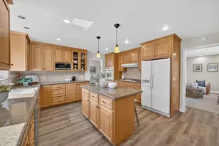 1142 Via Jose, San Jose, CA 95120 - Photo 19