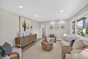 1142 Via Jose, San Jose, CA 95120 - Photo 7