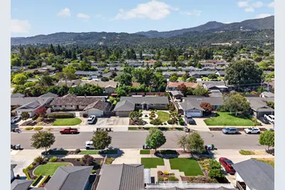 1142 Via Jose, San Jose, CA 95120 - Photo 47