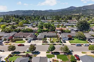 1142 Via Jose, San Jose, CA 95120 - Photo 47