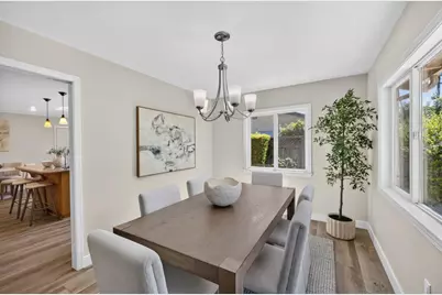 1142 Via Jose, San Jose, CA 95120 - Photo 11