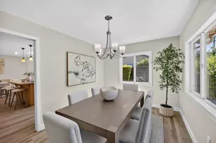 1142 Via Jose, San Jose, CA 95120 - Photo 11