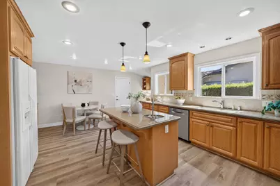 1142 Via Jose, San Jose, CA 95120 - Photo 21