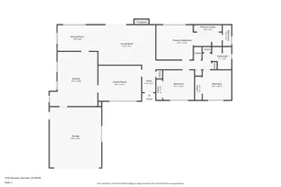 1142 Via Jose, San Jose, CA 95120 - Photo 35