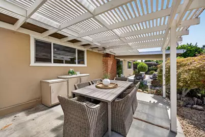 1142 Via Jose, San Jose, CA 95120 - Photo 41