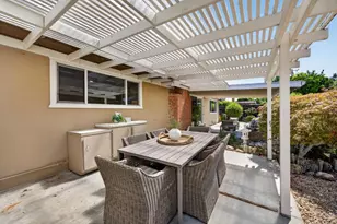 1142 Via Jose, San Jose, CA 95120 - Photo 41