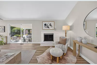 1142 Via Jose, San Jose, CA 95120 - Photo 15