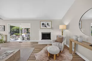 1142 Via Jose, San Jose, CA 95120 - Photo 15