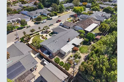 1142 Via Jose, San Jose, CA 95120 - Photo 45