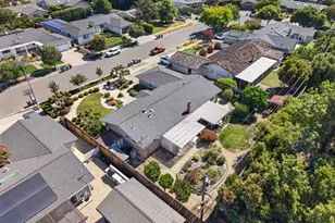 1142 Via Jose, San Jose, CA 95120 - Photo 45