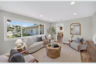 1142 Via Jose, San Jose, CA 95120 - Photo 9