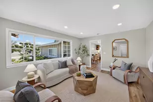 1142 Via Jose, San Jose, CA 95120 - Photo 9