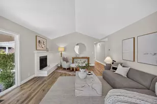 1142 Via Jose, San Jose, CA 95120 - Photo 13