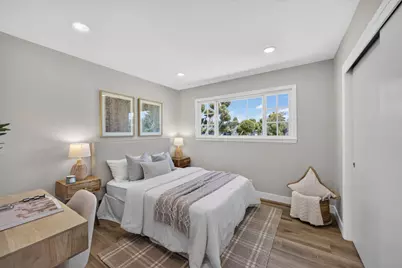1142 Via Jose, San Jose, CA 95120 - Photo 29