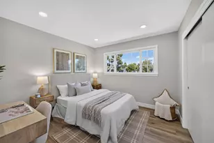 1142 Via Jose, San Jose, CA 95120 - Photo 29