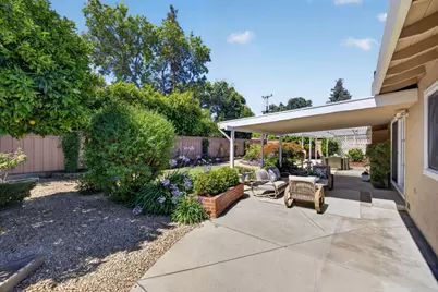 1142 Via Jose, San Jose, CA 95120 - Photo 39