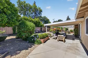 1142 Via Jose, San Jose, CA 95120 - Photo 39