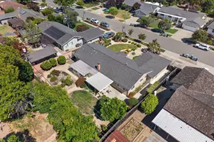 1142 Via Jose, San Jose, CA 95120 - Photo 43