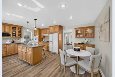 1142 Via Jose, San Jose, CA 95120 - Photo 17
