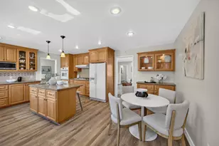 1142 Via Jose, San Jose, CA 95120 - Photo 17