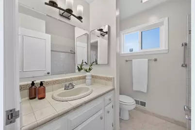 1142 Via Jose, San Jose, CA 95120 - Photo 33