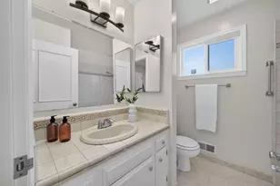 1142 Via Jose, San Jose, CA 95120 - Photo 33