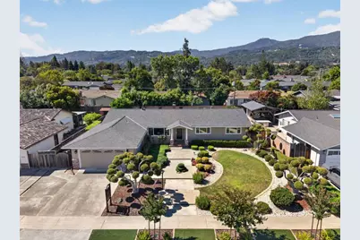 1142 Via Jose, San Jose, CA 95120 - Photo 1