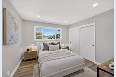1142 Via Jose, San Jose, CA 95120 - Photo 31