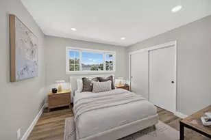 1142 Via Jose, San Jose, CA 95120 - Photo 31