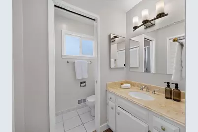 1142 Via Jose, San Jose, CA 95120 - Photo 27