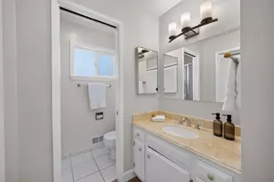1142 Via Jose, San Jose, CA 95120 - Photo 27