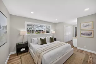 1142 Via Jose, San Jose, CA 95120 - Photo 25