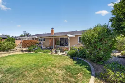 1142 Via Jose, San Jose, CA 95120 - Photo 37