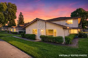 909 Gilchrist 1, San Jose, CA 95133 - Photo 1