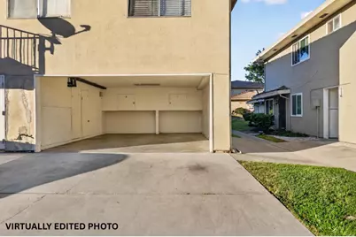 909 Gilchrist 1, San Jose, CA 95133 - Photo 17